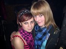 gal/Ranch Disco 01/_thb_Image067.jpg
